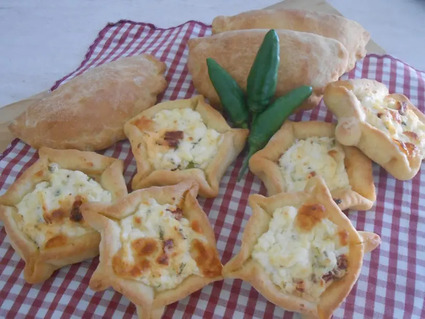 Fraguni Calabresi