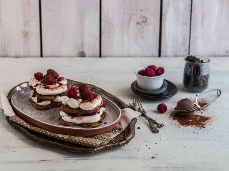 Tiramisù