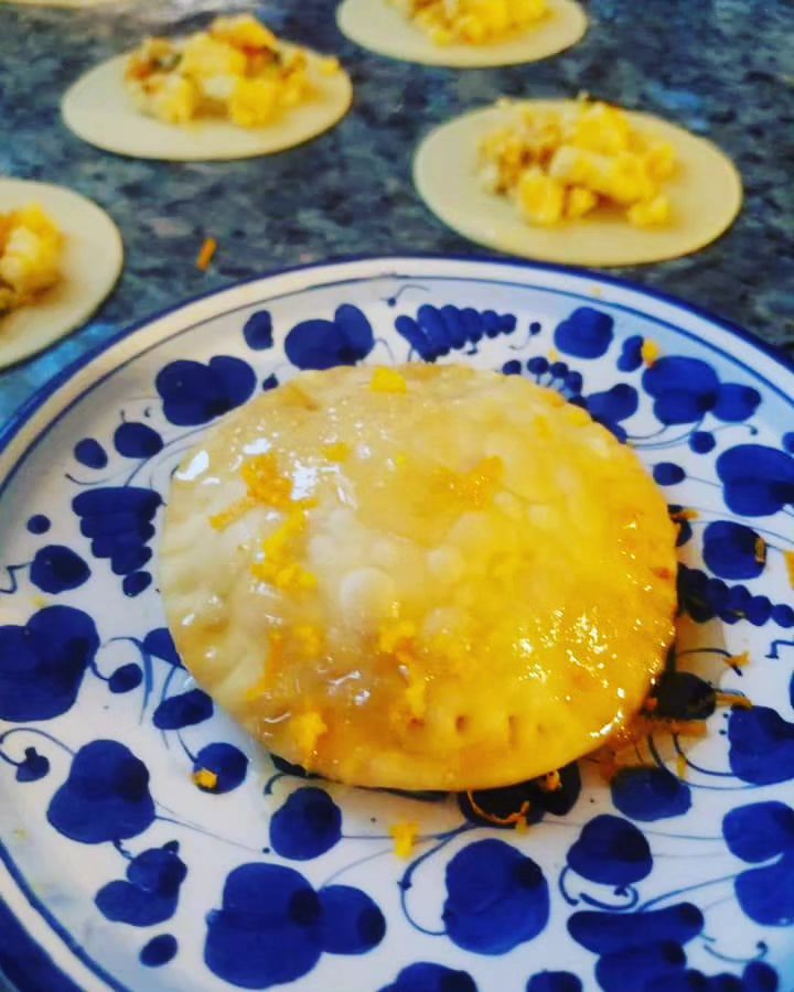 Seadas