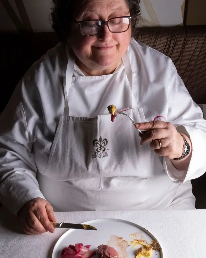 Valeria Piccini